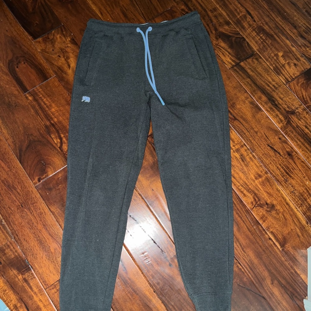 Joggers